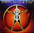Earth, Wind & Fire - Powerlight - Imagem 7