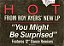 Roy Ayers - Hot - Imagem 4