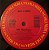 Roy Ayers - Hot - Imagem 2