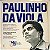 Various - História Da Música Popular Brasileira - Paulinho Da Viola - Imagem 1