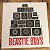 Beastie Boys - Root Down EP - Imagem 3