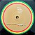 Bob Marley & The Wailers - Natty Dread - Imagem 4