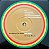 Bob Marley & The Wailers - Natty Dread - Imagem 3