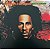 Bob Marley & The Wailers - Natty Dread - Imagem 1