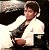 Michael Jackson - Thriller 40 - Imagem 1