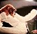 Michael Jackson - Thriller 40 - Imagem 3