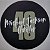 Michael Jackson - Thriller 40 - Imagem 10