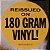 Aerosmith - Get A Grip - Imagem 11