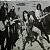 Aerosmith - Get A Grip - Imagem 7