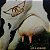 Aerosmith - Get A Grip - Imagem 1