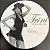 Trini Jacobs - Turn Me On - Imagem 3