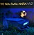 Tania Maria - The Real Tania Maria: Wild! - Imagem 1