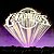 Commodores - Midnight Magic - Imagem 1