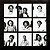 Commodores - Midnight Magic - Imagem 3
