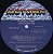 Commodores - Midnight Magic - Imagem 5