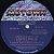 Commodores - Midnight Magic - Imagem 6