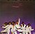 Commodores - Midnight Magic - Imagem 2