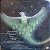 Herbie Mann - Bird In A Silver Cage - Imagem 2