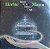 Herbie Mann - Bird In A Silver Cage - Imagem 1