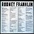 Rodney Franklin - Marathon - Imagem 3