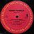 Rodney Franklin - Marathon - Imagem 4