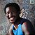Rodney Franklin - Marathon - Imagem 2