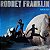 Rodney Franklin - Marathon - Imagem 1