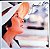 Joan Baez - The Best Of Joan Baez - Imagem 1