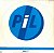 Public Image Limited - Album - Imagem 2