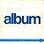 Public Image Limited - Album - Imagem 1