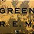 R.E.M. - Green - Imagem 1
