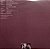 R.E.M. - Green - Imagem 6