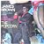 James Brown, The James Brown Band - The Popcorn - Imagem 1