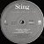 Sting - ...Nothing Like The Sun - Imagem 6