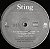 Sting - ...Nothing Like The Sun - Imagem 4