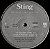 Sting - ...Nothing Like The Sun - Imagem 3