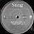 Sting - ...Nothing Like The Sun - Imagem 5