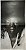 Milton Nascimento - Tarde - Imagem 3