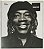 Milton Nascimento - Tarde - Imagem 8