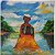 Milton Nascimento - Tarde - Imagem 1