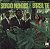 Sérgio Mendes & Brasil '66 - Herb Alpert Apresenta Sergio Mendes & Brasil '66 - Imagem 1