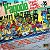 Various - ... E O Pagode Segue Em Frente - Imagem 1