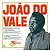 Various - História Da Música Popular Brasileira - João Do Vale - Imagem 1