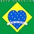 Beth Carvalho - Alma Do Brasil - Imagem 1