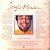 Sérgio Mendes - Sergio Mendes - Imagem 3