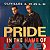 Clivillés & Cole - Pride (In The Name Of Love) - Imagem 1