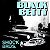 Shock Brothers - Black Betty - Imagem 1