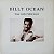 Billy Ocean - Tear Down These Walls - Imagem 1