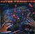 Peter Frampton - The Art Of Control - Imagem 1