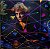 Peter Frampton - The Art Of Control - Imagem 2
